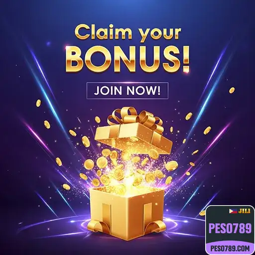peso789 bonus explore dynamic game